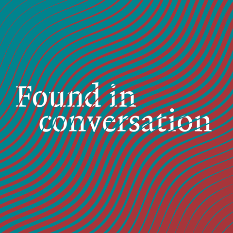 Found-in-Conversation.png